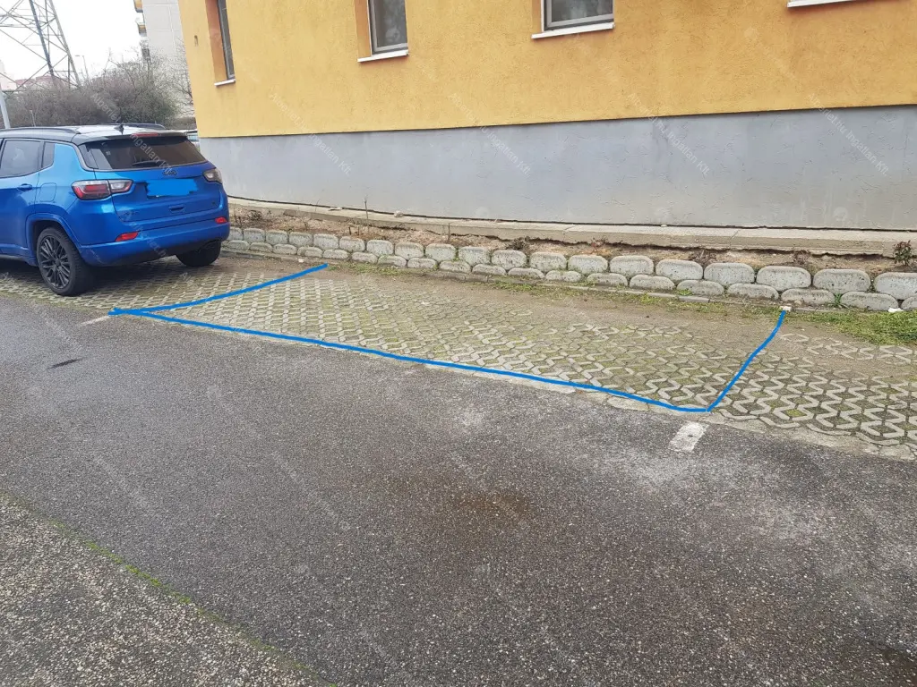 Kiadó albérlet 180000 Ft/hó áron: Budapest, X. kerület  Tavas utca. Mérete: 33 nm, 1 szobás | Alberlet.hu - 6651739