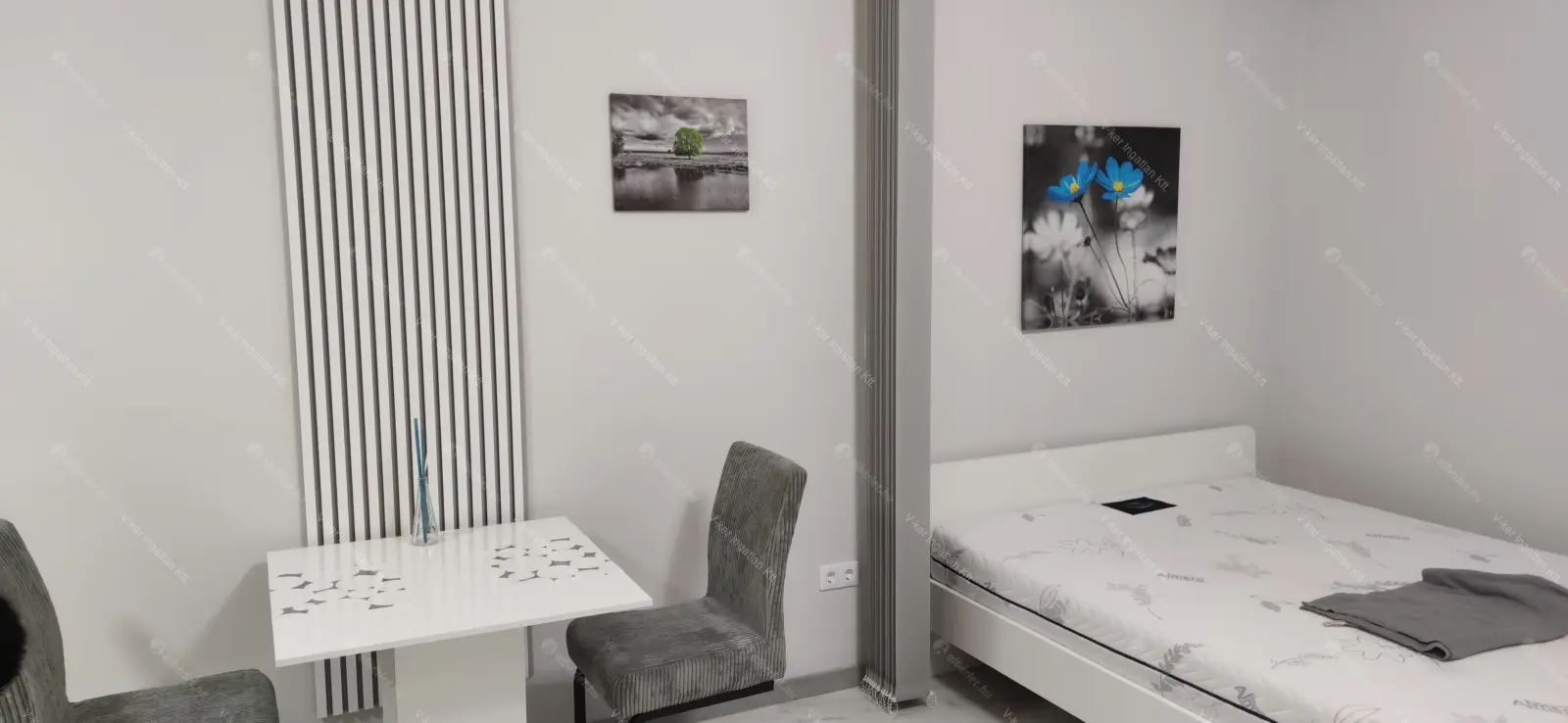 Kiadó albérlet 180000 Ft/hó áron: Budapest, X. kerület  Tavas utca. Mérete: 35 nm, 1 szobás | Alberlet.hu - 6653037