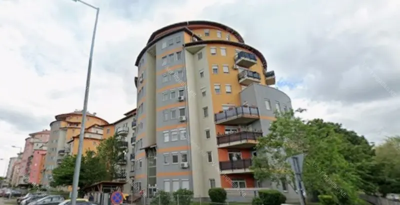 Kiadó albérlet 180000 Ft/hó áron: Budapest, X. kerület  Tavas utca. Mérete: 35 nm, 1 szobás | Alberlet.hu - 6653041