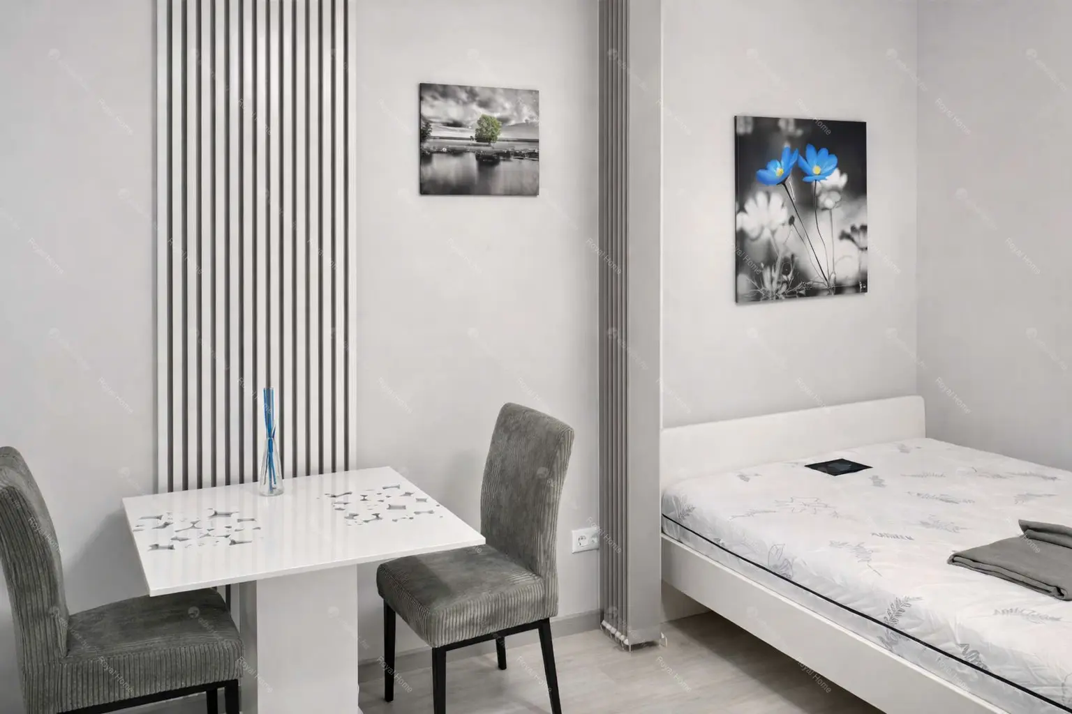 Kiadó albérlet 180000 Ft/hó áron: Budapest, X. kerület  Tavas utca. Mérete: 35 nm, 1 szobás | Alberlet.hu - 6653856