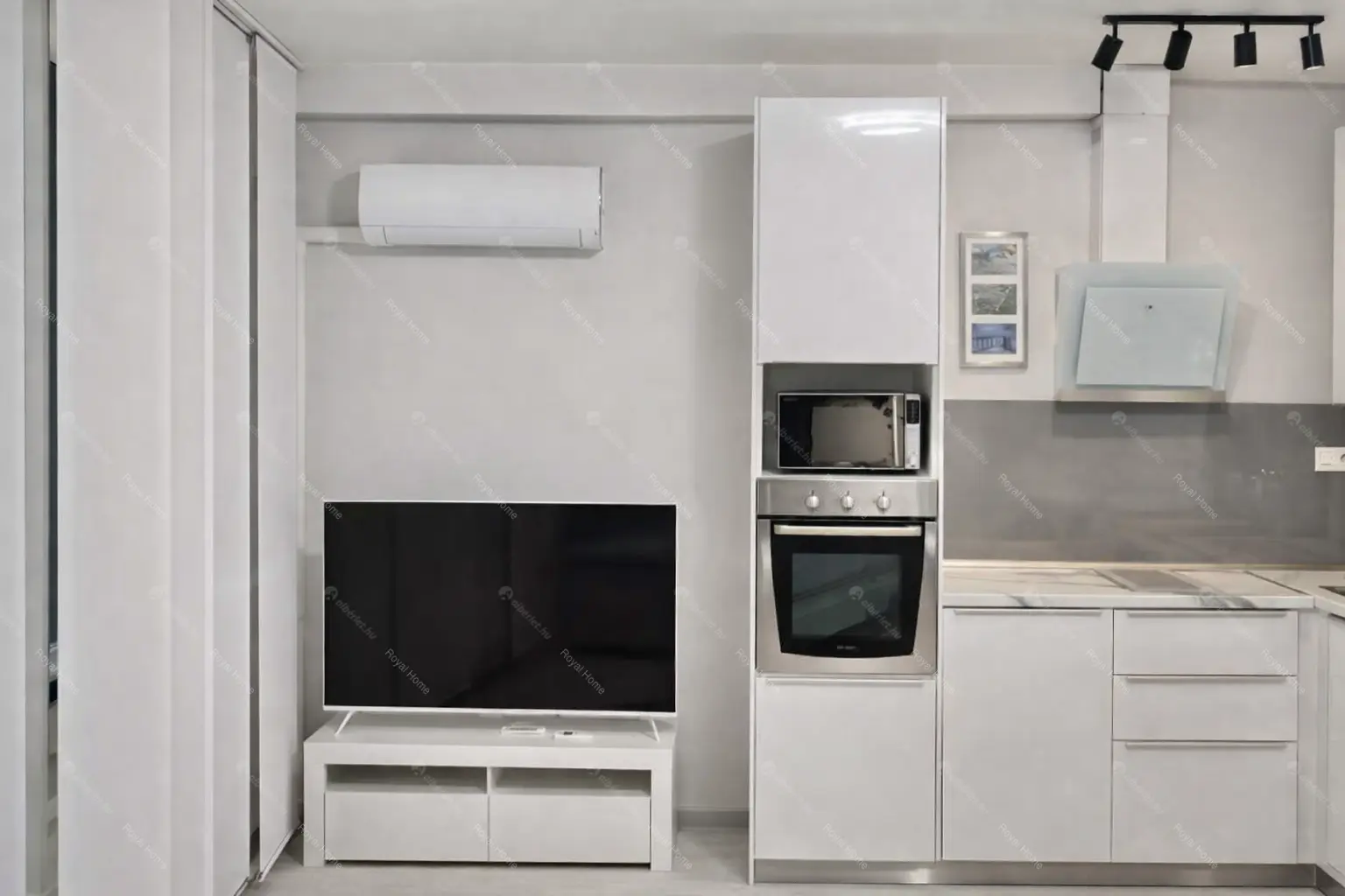 Kiadó albérlet 180000 Ft/hó áron: Budapest, X. kerület  Tavas utca. Mérete: 35 nm, 1 szobás | Alberlet.hu - 6653868