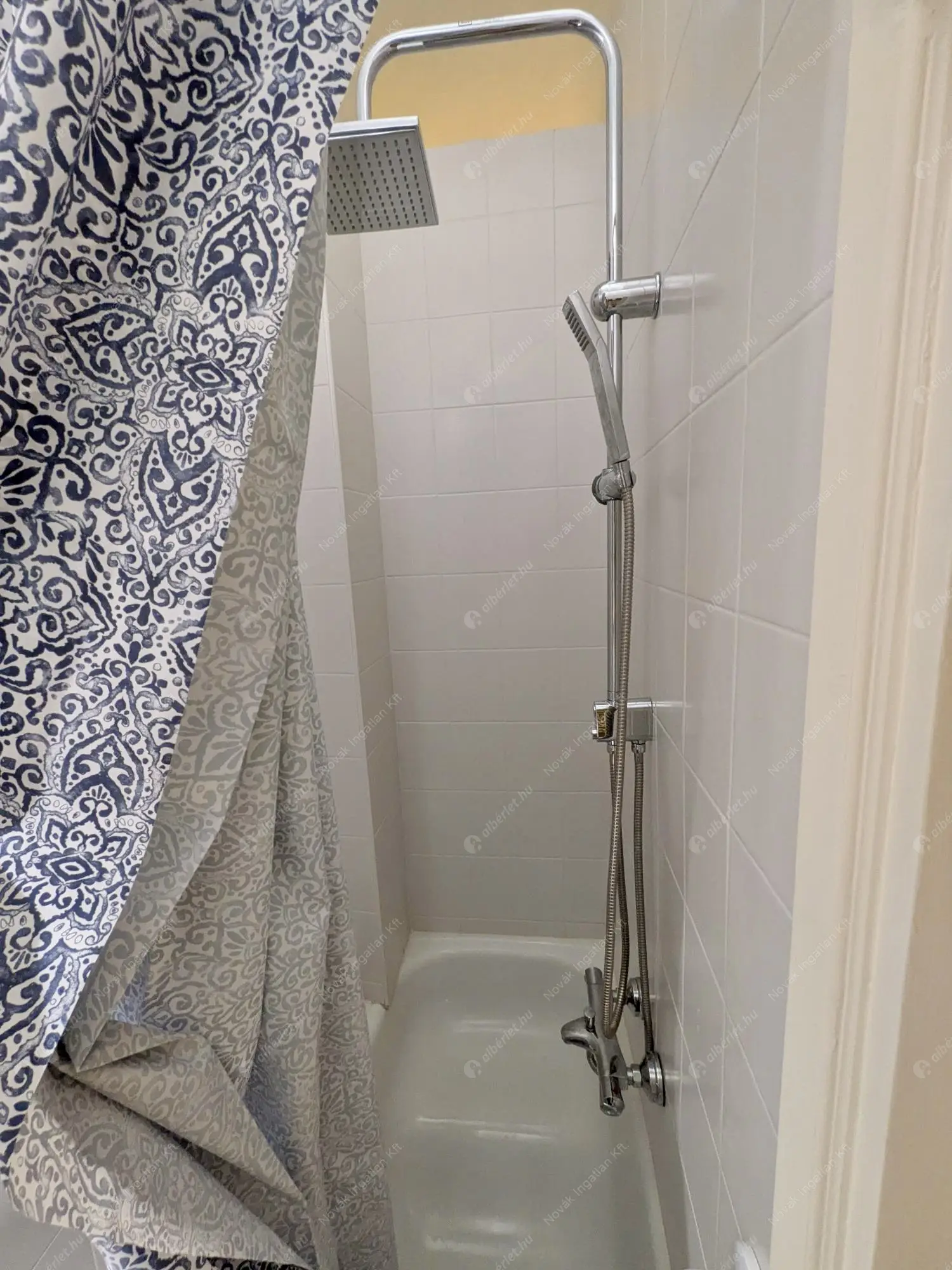 Kiadó albérlet 200000 Ft/hó áron: Budapest, X. kerület  Üllői út. Mérete: 34 nm, 1 szobás | Alberlet.hu - 6601057