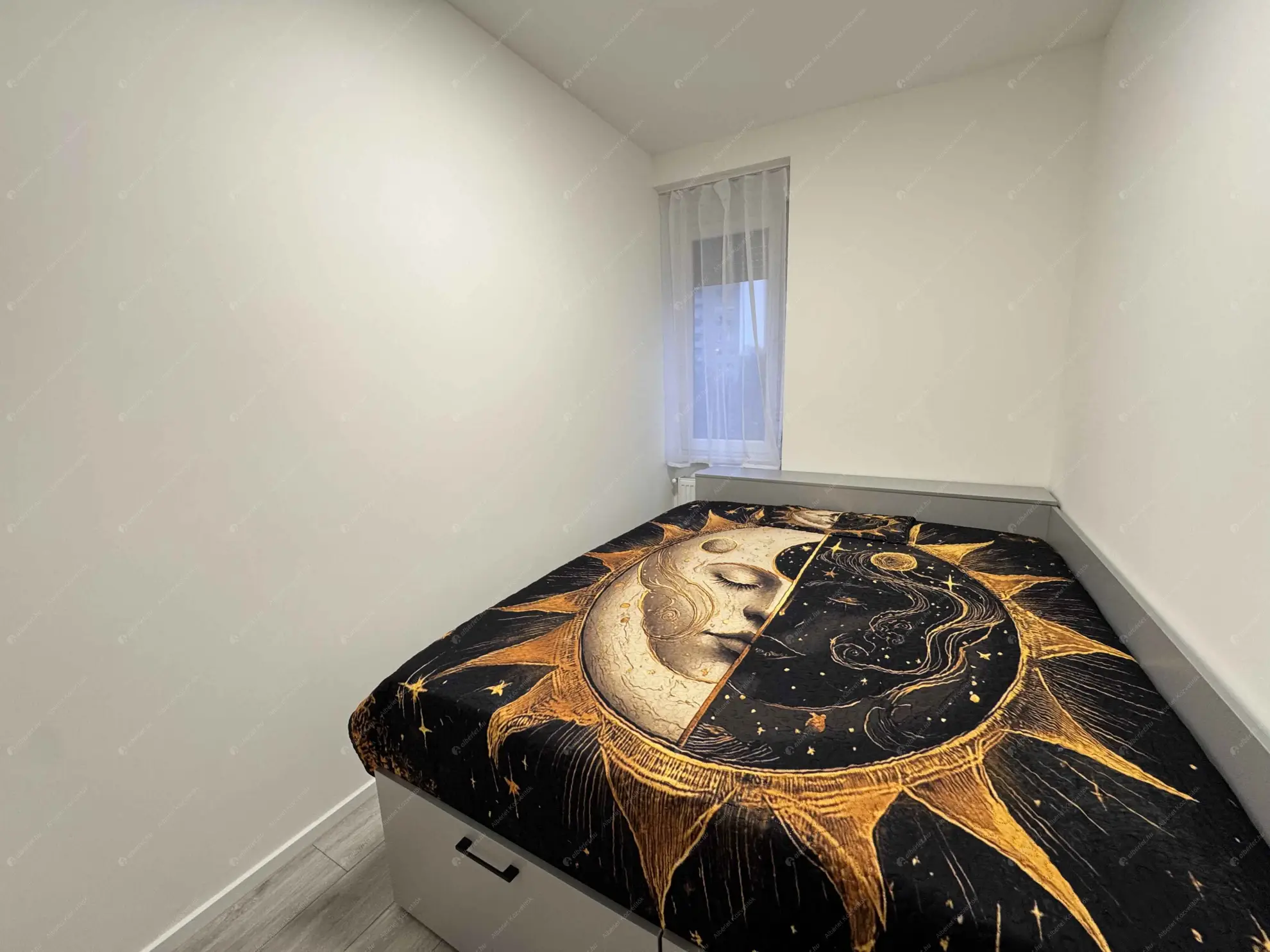 Kiadó albérlet 240000 Ft/hó áron: Budapest, X. kerület  Üllői út. Mérete: 42 nm, 1 szobás | Alberlet.hu - 6581150