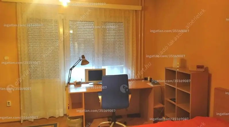 Kiadó albérlet 210000 Ft/hó áron: Budapest, X. kerület  Üllői út. Mérete: 54 nm, 2 szobás | Alberlet.hu - 6632344