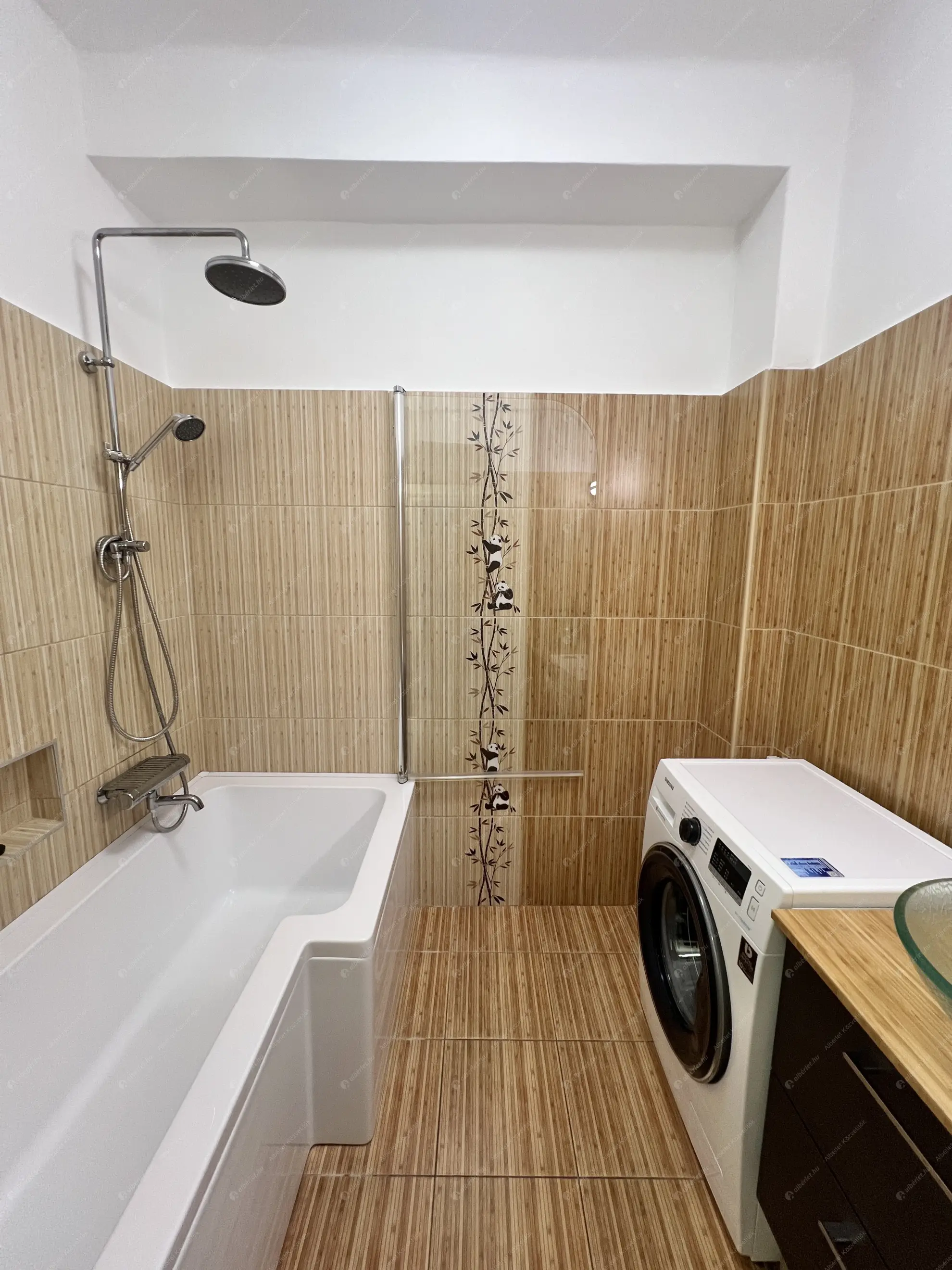 Kiadó albérlet 220000 Ft/hó áron: Budapest, X. kerület  Üllői út. Mérete: 56 nm, 1 szobás | Alberlet.hu - 6596698