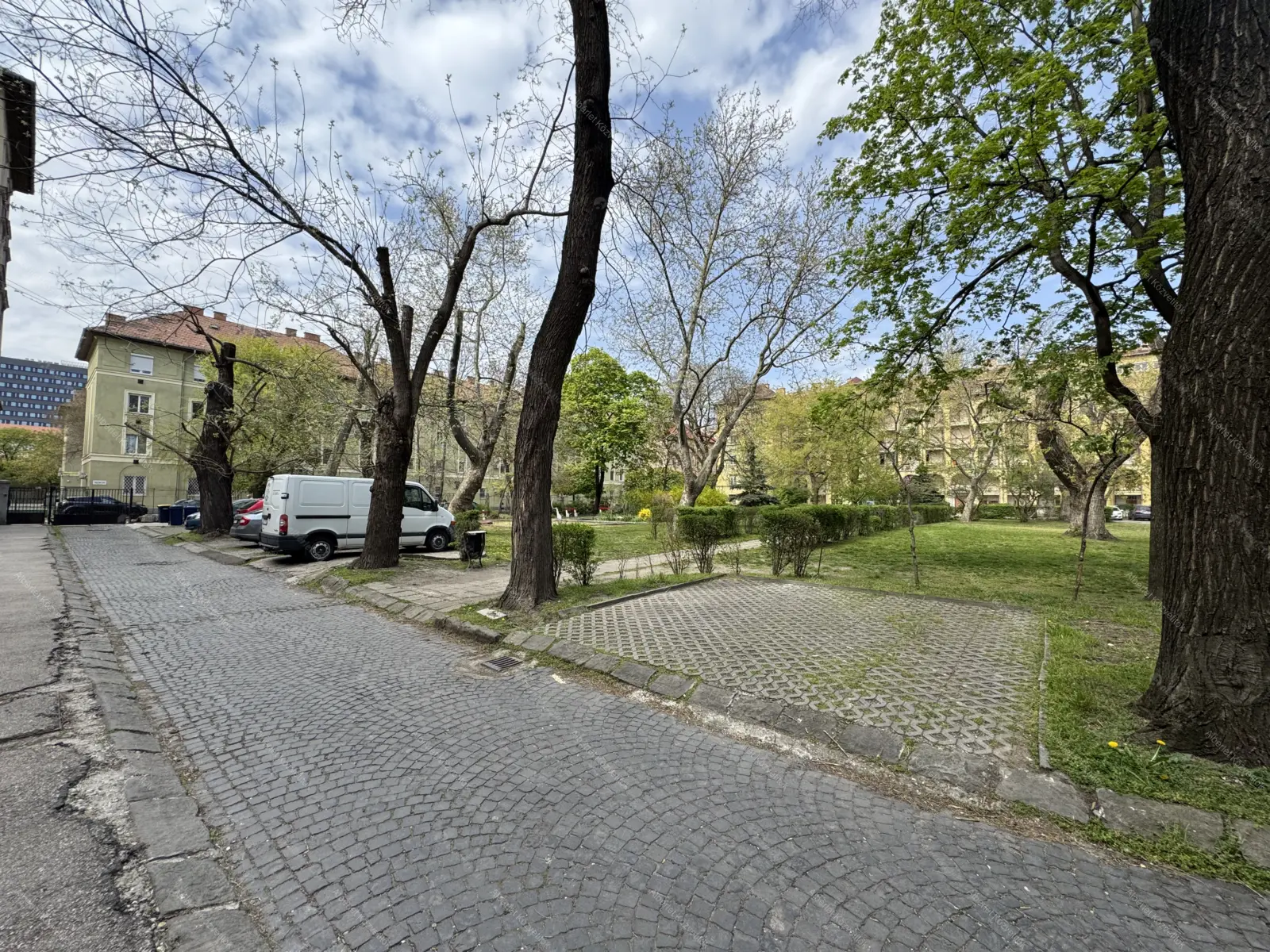 Kiadó albérlet 300000 Ft/hó áron: Budapest, X. kerület  Üllői út. Mérete: 80 nm, 3 szobás | Alberlet.hu - 6698158