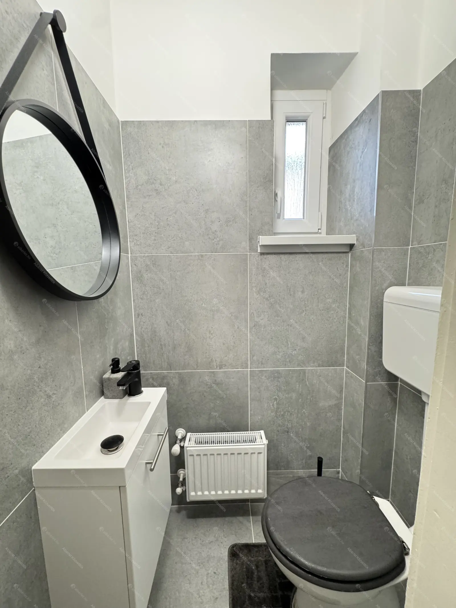 Kiadó albérlet 300000 Ft/hó áron: Budapest, X. kerület  Üllői út. Mérete: 80 nm, 3 szobás | Alberlet.hu - 6698163