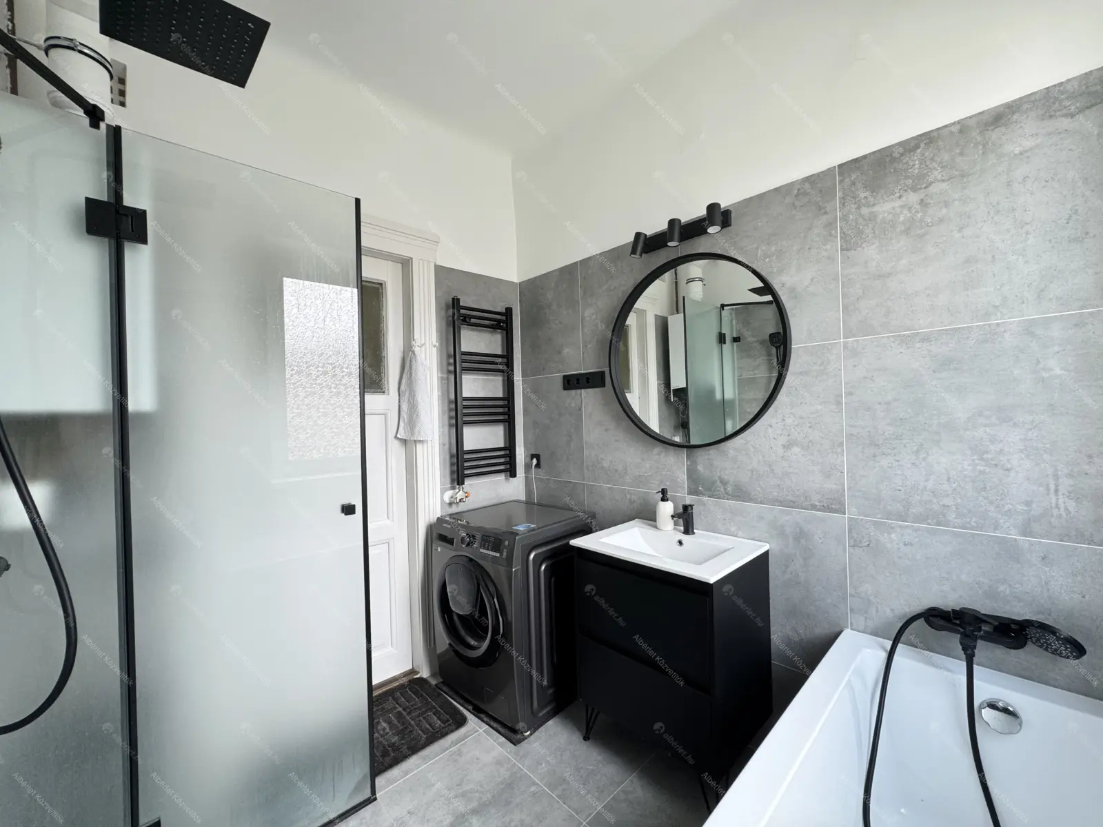 Kiadó albérlet 300000 Ft/hó áron: Budapest, X. kerület  Üllői út. Mérete: 80 nm, 3 szobás | Alberlet.hu - 6698164