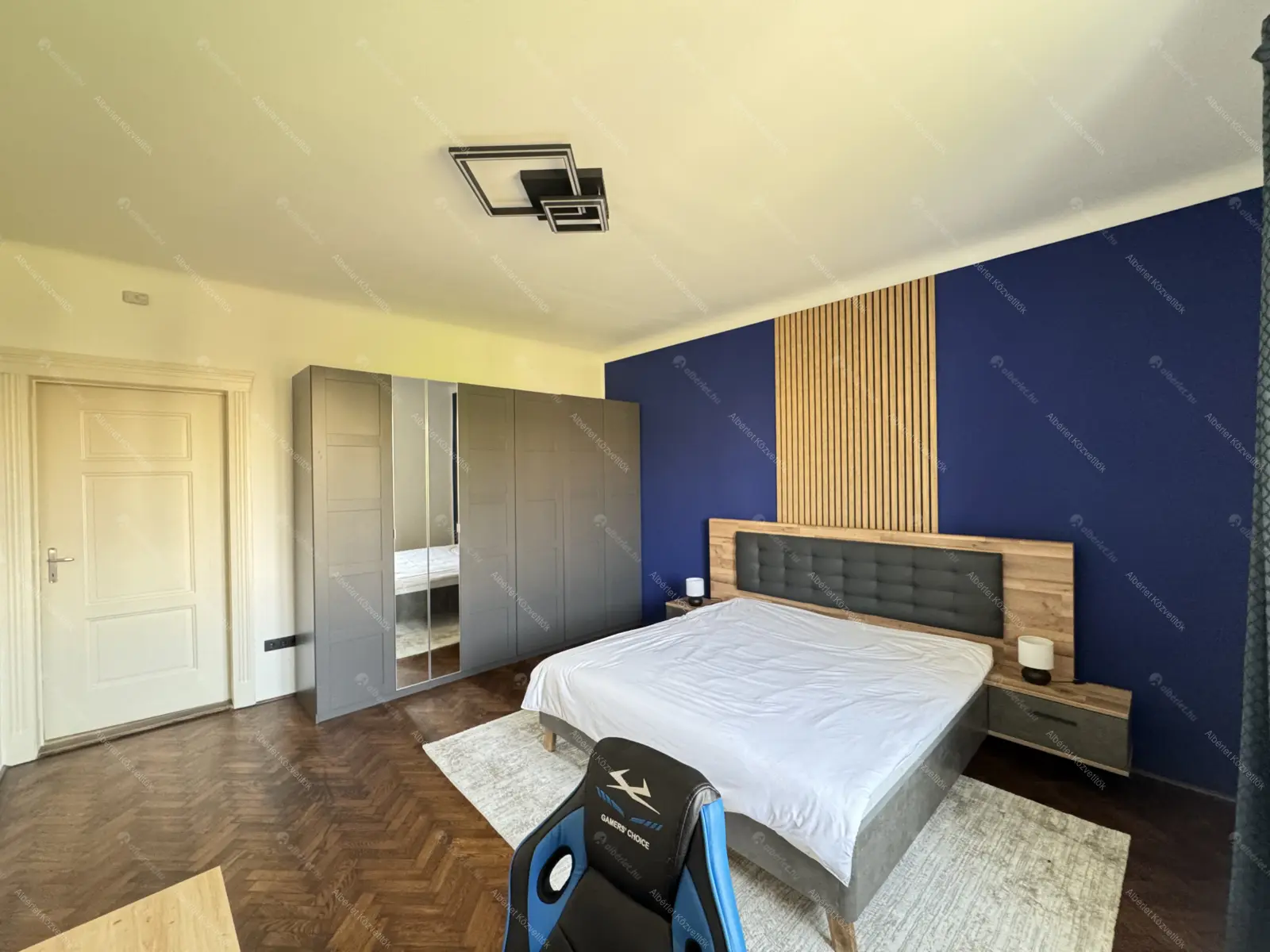 Kiadó albérlet 300000 Ft/hó áron: Budapest, X. kerület  Üllői út. Mérete: 80 nm, 3 szobás | Alberlet.hu - 6698174