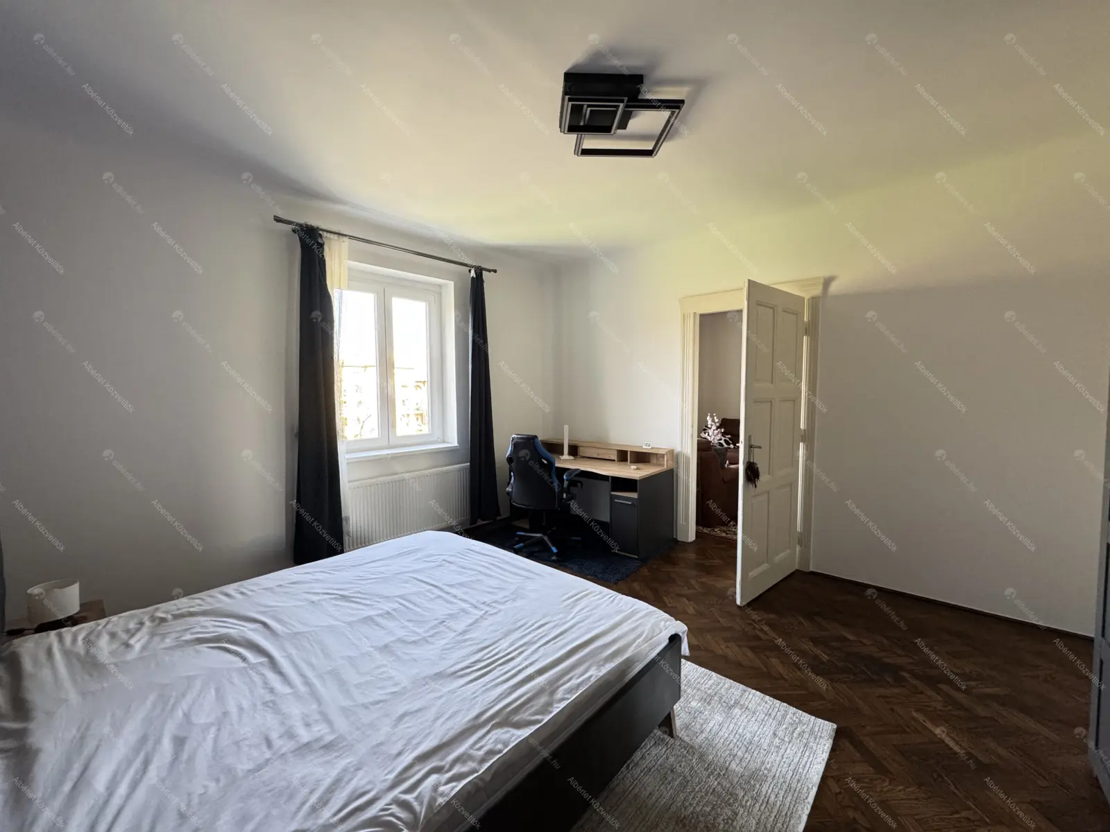 Kiadó albérlet 300000 Ft/hó áron: Budapest, X. kerület  Üllői út. Mérete: 80 nm, 3 szobás | Alberlet.hu - 6698175