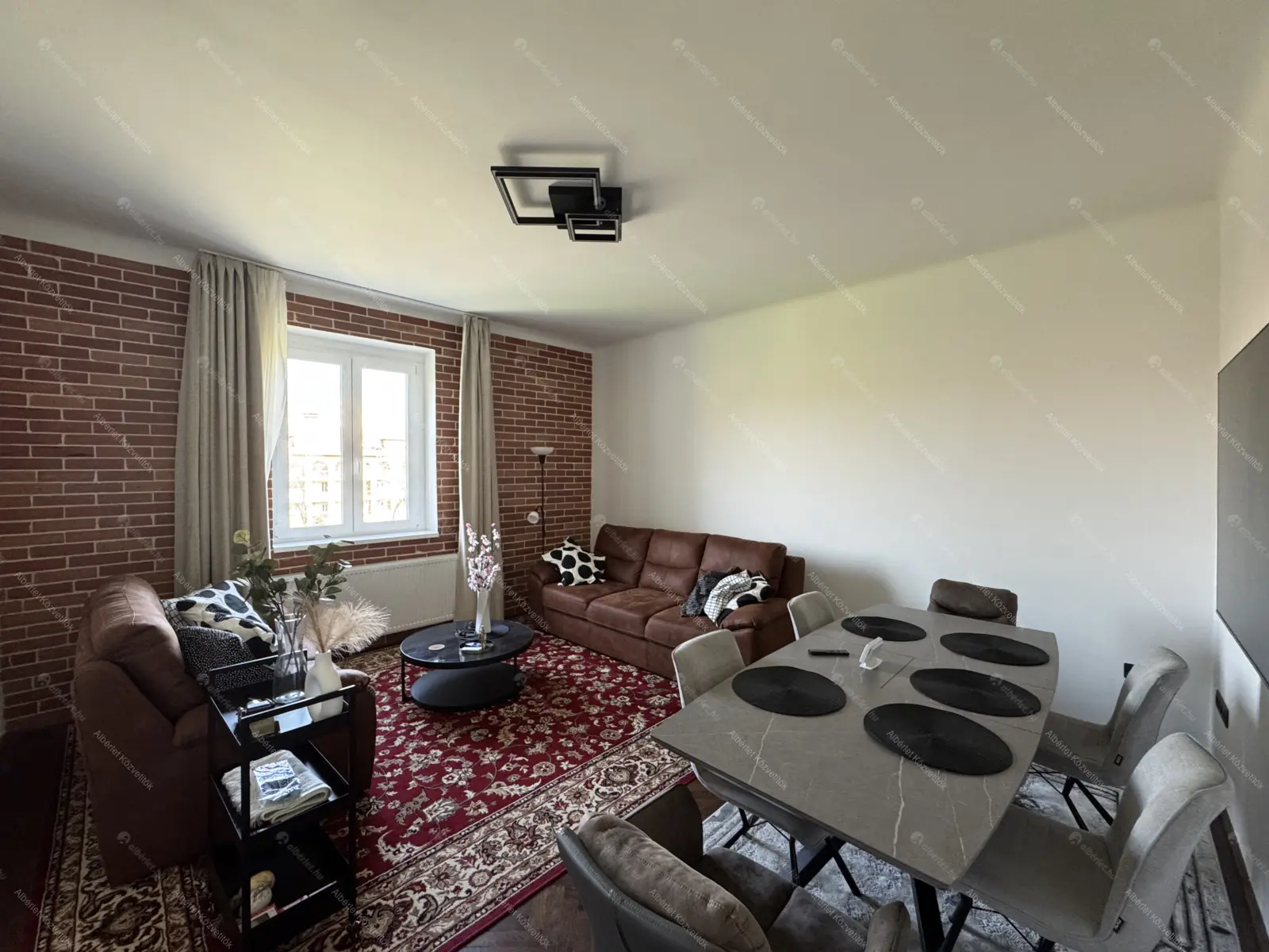 Kiadó albérlet 300000 Ft/hó áron: Budapest, X. kerület  Üllői út. Mérete: 80 nm, 3 szobás | Alberlet.hu - 6698180