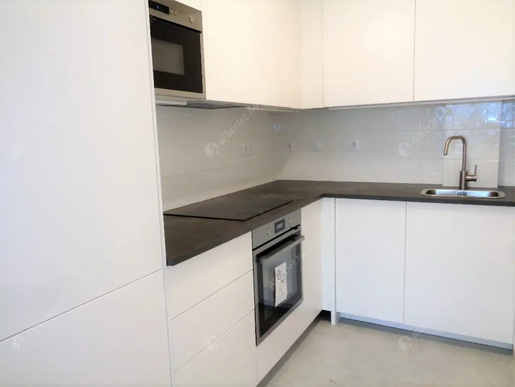 Kiadó albérlet 220000 Ft/hó áron: Budapest, X. kerület  Zágrábi utca. Mérete: 35 nm, 1 szobás | Alberlet.hu - 6576624