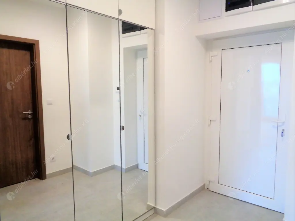 Kiadó albérlet 220000 Ft/hó áron: Budapest, X. kerület  Zágrábi utca. Mérete: 35 nm, 1 szobás | Alberlet.hu - 6576626