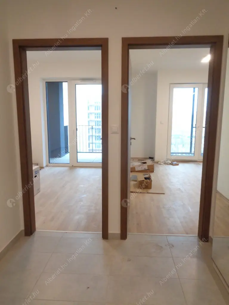 Kiadó albérlet 220000 Ft/hó áron: Budapest, X. kerület  Zágrábi utca. Mérete: 35 nm, 1 szobás | Alberlet.hu - 6576630