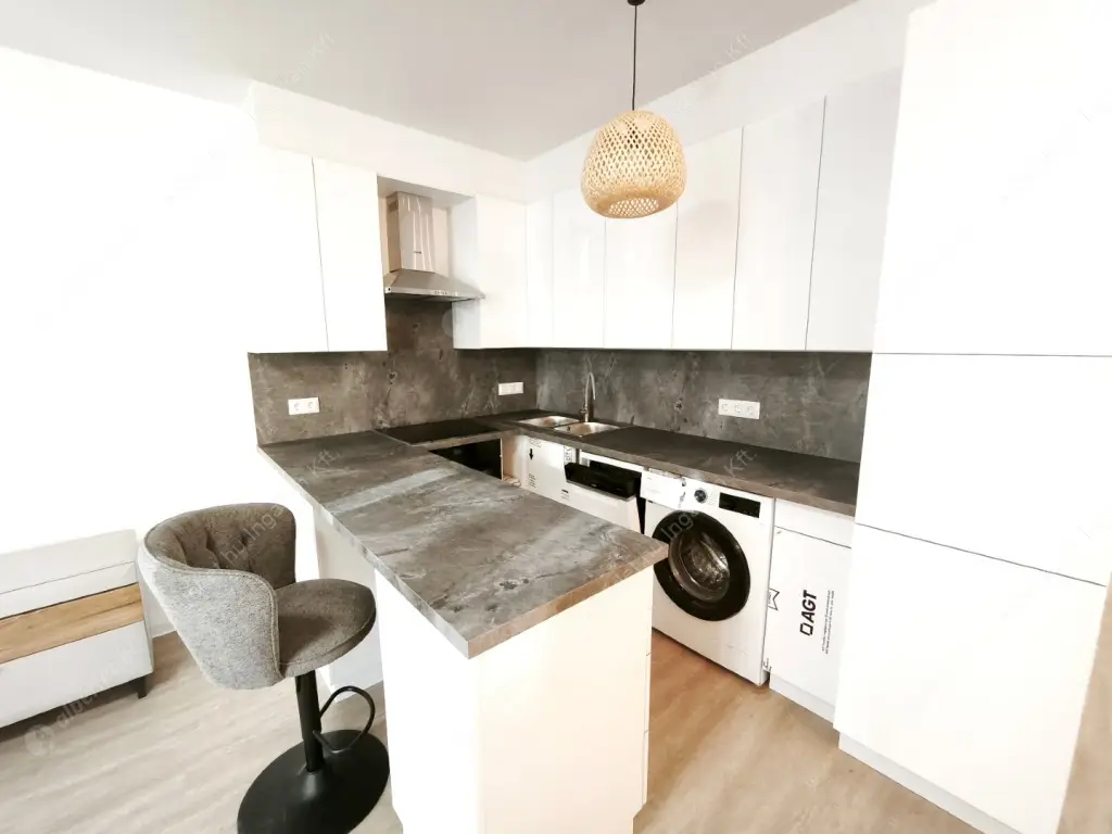 Kiadó albérlet 220000 Ft/hó áron: Budapest, X. kerület  Zágrábi utca. Mérete: 35 nm, 1 szobás | Alberlet.hu - 6582333