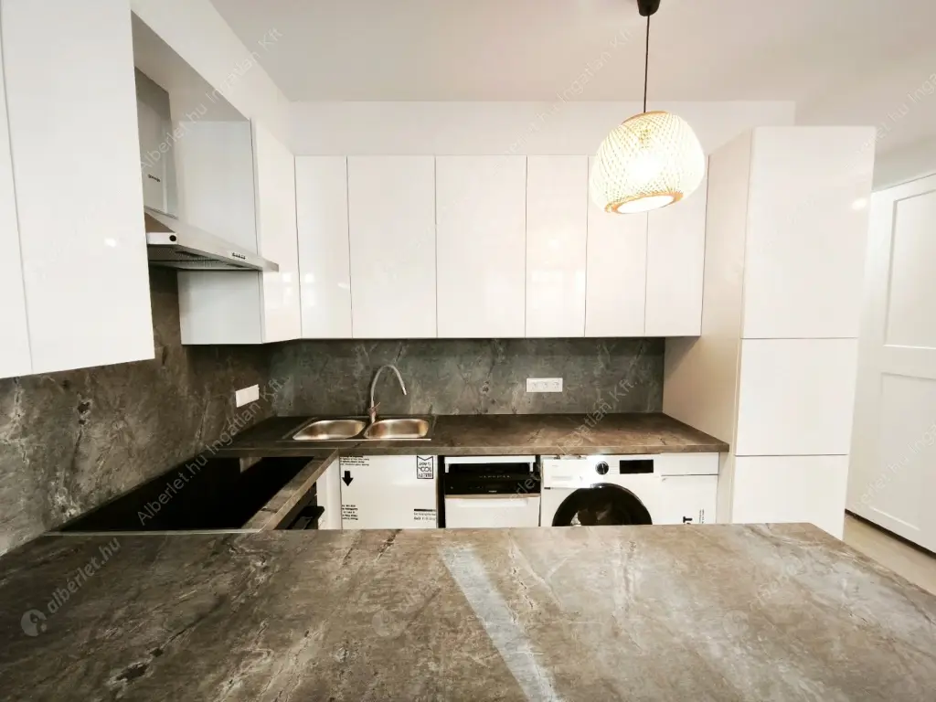 Kiadó albérlet 220000 Ft/hó áron: Budapest, X. kerület  Zágrábi utca. Mérete: 35 nm, 1 szobás | Alberlet.hu - 6582335