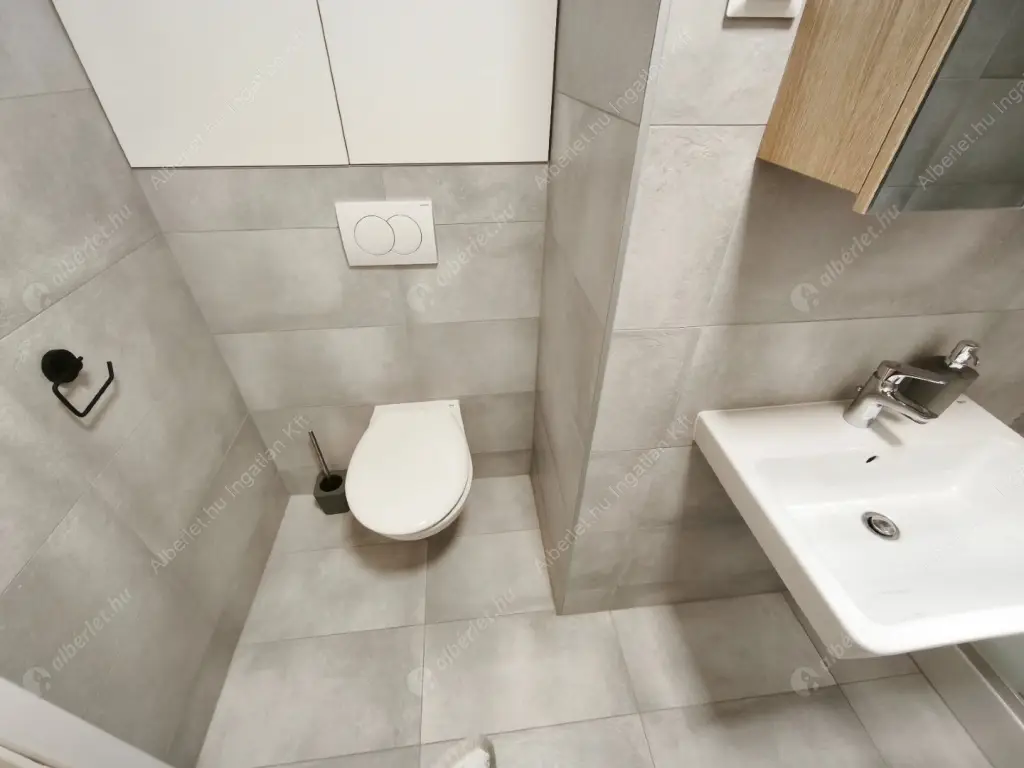 Kiadó albérlet 220000 Ft/hó áron: Budapest, X. kerület  Zágrábi utca. Mérete: 35 nm, 1 szobás | Alberlet.hu - 6582348