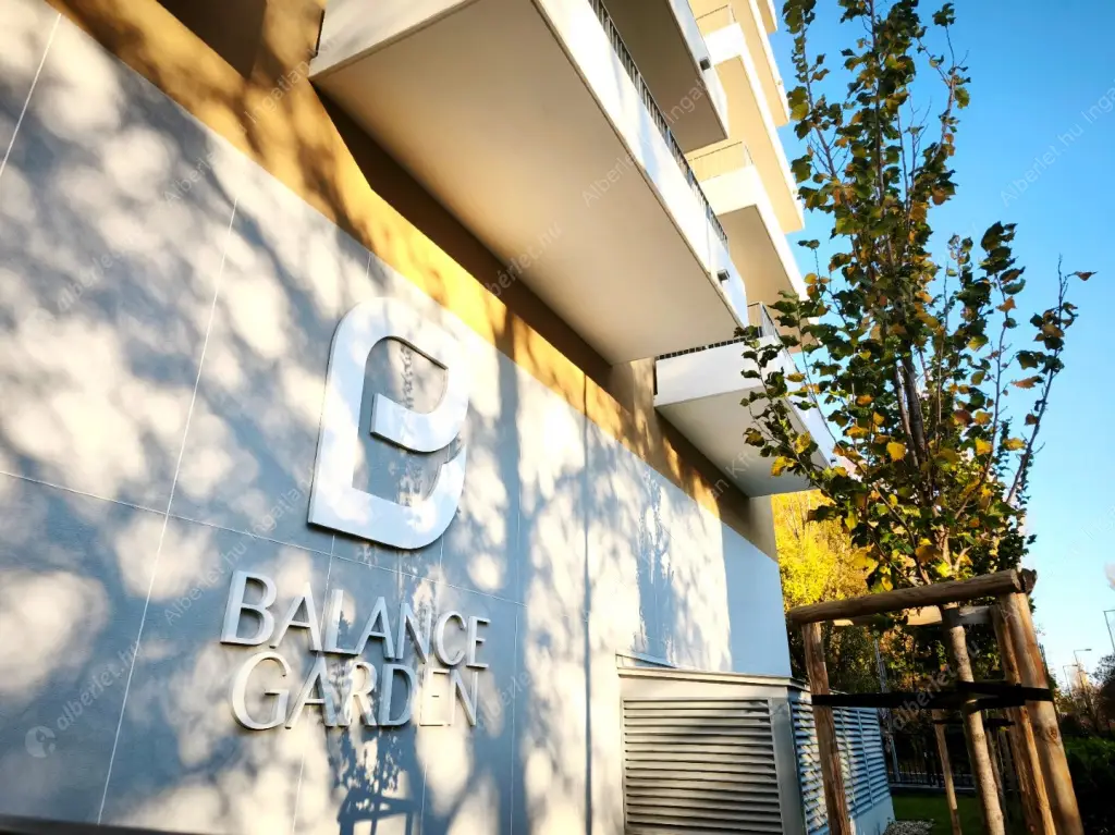 Kiadó albérlet 220000 Ft/hó áron: Budapest, X. kerület  Zágrábi utca. Mérete: 35 nm, 1 szobás | Alberlet.hu - 6582352