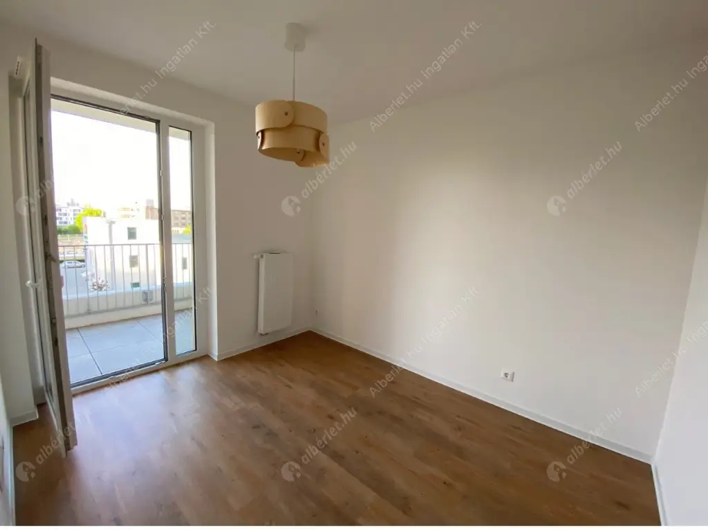 Kiadó albérlet 230000 Ft/hó áron: Budapest, X. kerület  Zágrábi utca. Mérete: 37 nm, 2 szobás | Alberlet.hu - 6584018