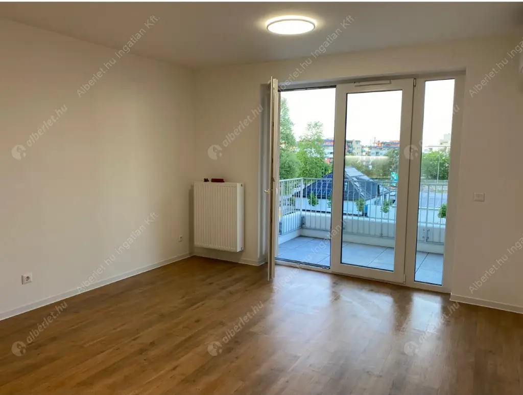 Kiadó albérlet 230000 Ft/hó áron: Budapest, X. kerület  Zágrábi utca. Mérete: 37 nm, 2 szobás | Alberlet.hu - 6584019