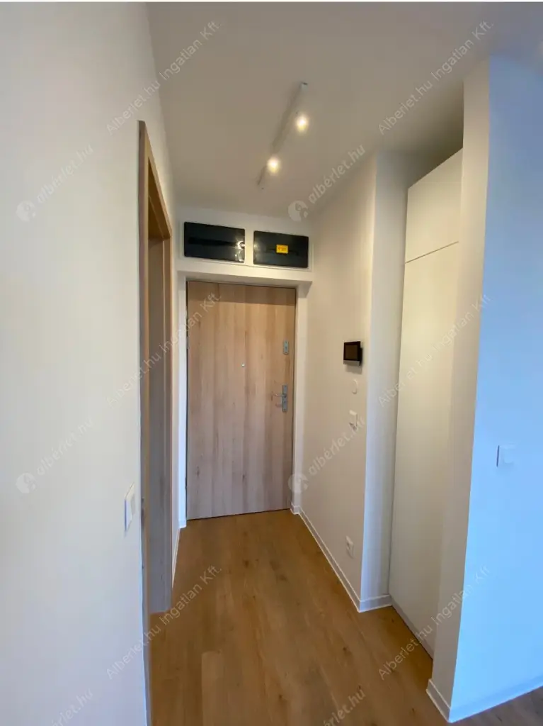 Kiadó albérlet 230000 Ft/hó áron: Budapest, X. kerület  Zágrábi utca. Mérete: 37 nm, 2 szobás | Alberlet.hu - 6584021