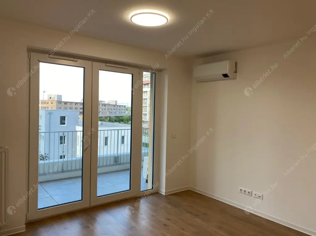 Kiadó albérlet 230000 Ft/hó áron: Budapest, X. kerület  Zágrábi utca. Mérete: 37 nm, 2 szobás | Alberlet.hu - 6584022