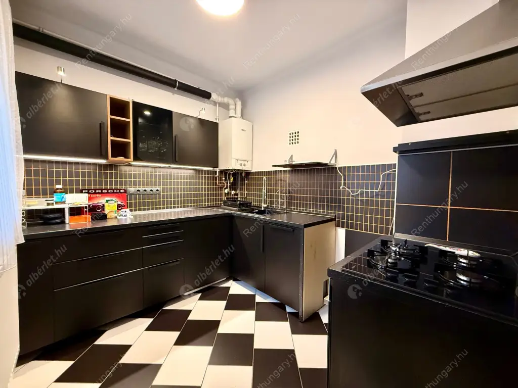 Kiadó albérlet 225000 Ft/hó áron: Budapest, X. kerület  Zágrábi utca. Mérete: 40 nm, 1 szobás | Alberlet.hu - 6593749