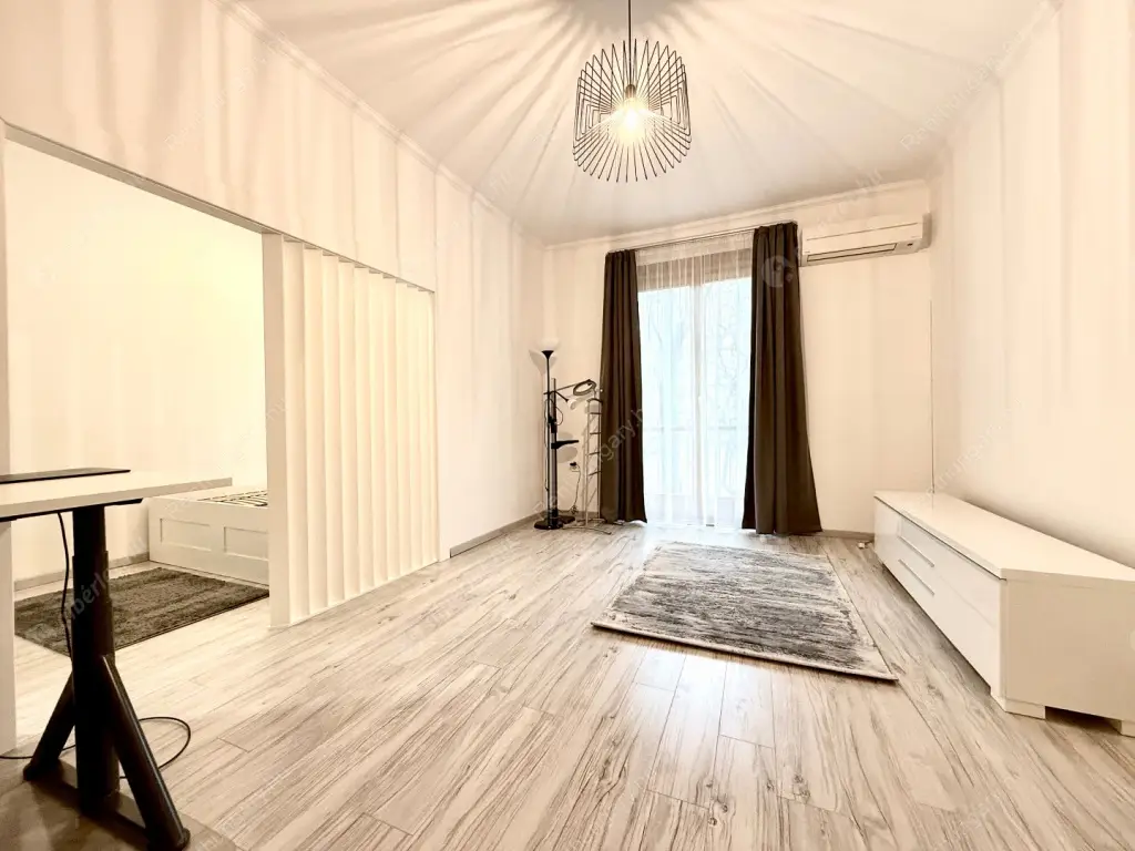 Kiadó albérlet 225000 Ft/hó áron: Budapest, X. kerület  Zágrábi utca. Mérete: 40 nm, 1 szobás | Alberlet.hu - 6593751