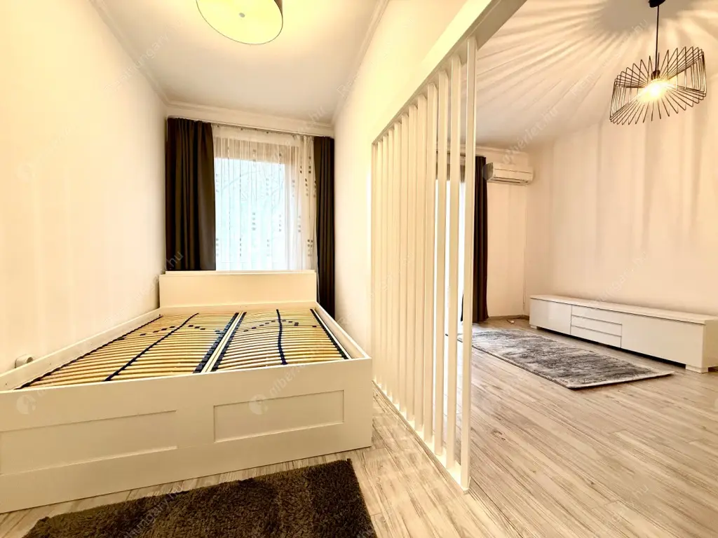 Kiadó albérlet 225000 Ft/hó áron: Budapest, X. kerület  Zágrábi utca. Mérete: 40 nm, 1 szobás | Alberlet.hu - 6593752