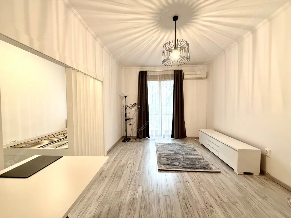 Kiadó albérlet 225000 Ft/hó áron: Budapest, X. kerület  Zágrábi utca. Mérete: 40 nm, 1 szobás | Alberlet.hu - 6593754