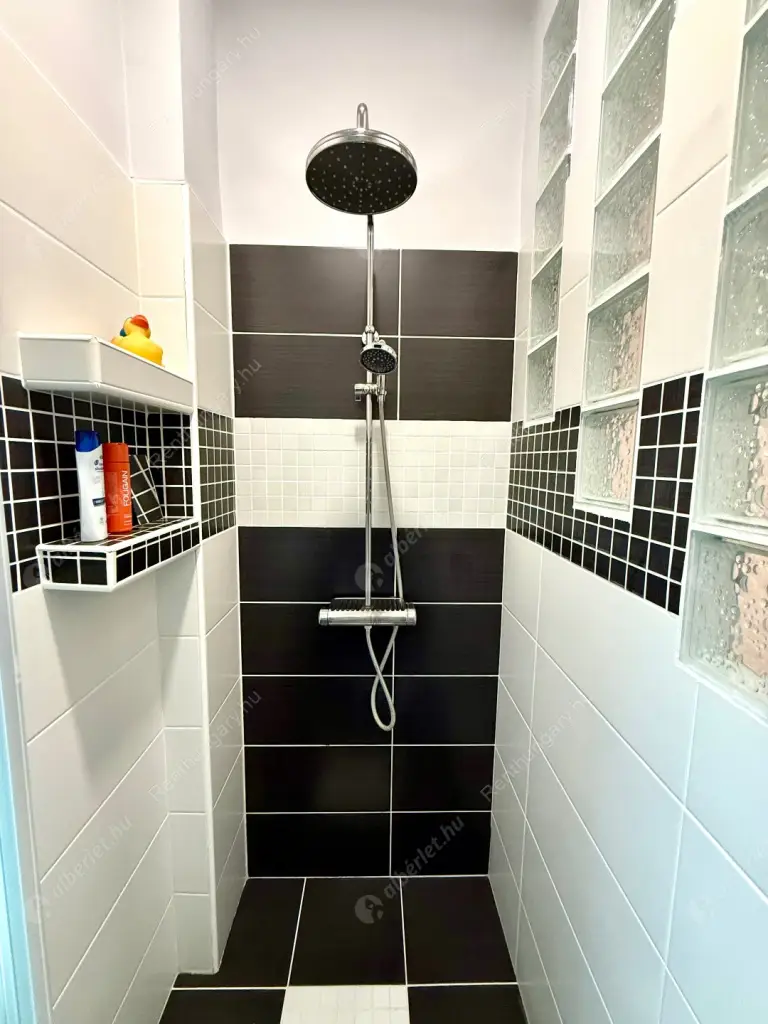 Kiadó albérlet 225000 Ft/hó áron: Budapest, X. kerület  Zágrábi utca. Mérete: 40 nm, 1 szobás | Alberlet.hu - 6593760