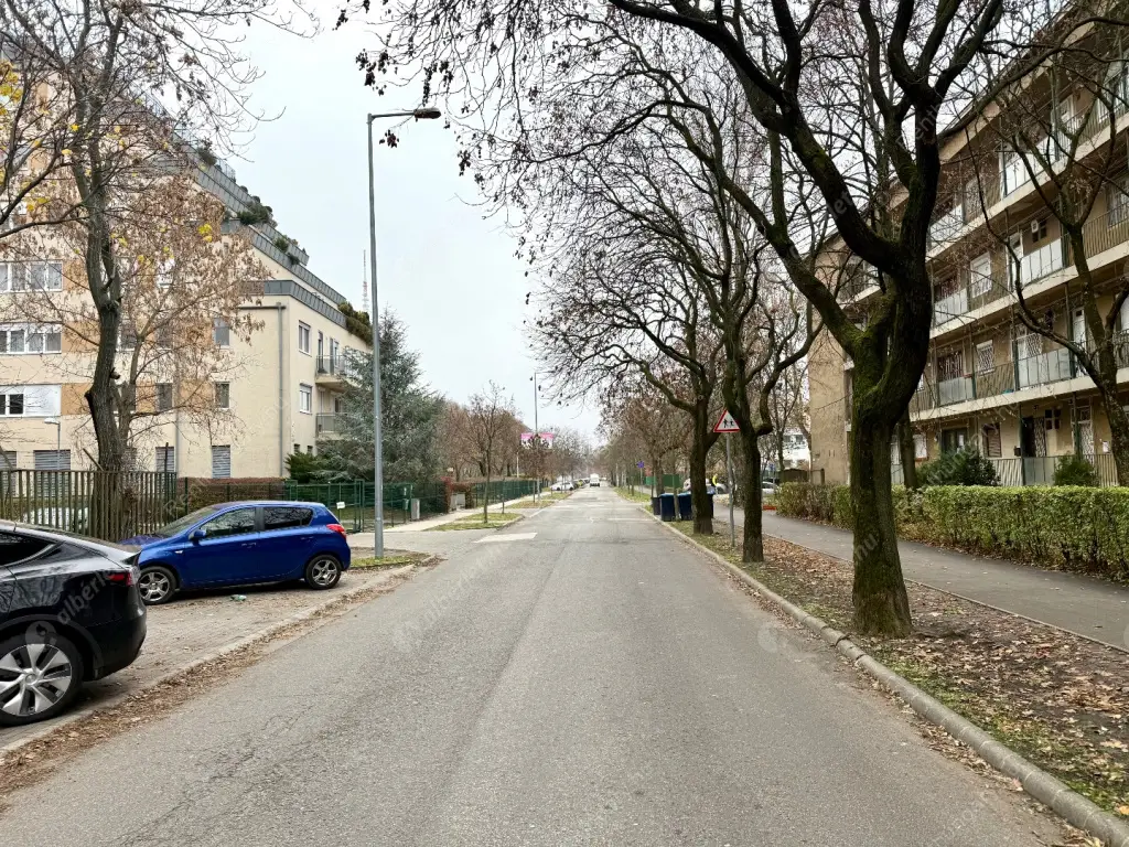 Kiadó albérlet 225000 Ft/hó áron: Budapest, X. kerület  Zágrábi utca. Mérete: 40 nm, 1 szobás | Alberlet.hu - 6593762