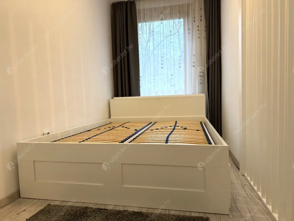 Kiadó albérlet 225000 Ft/hó áron: Budapest, X. kerület  Zágrábi utca. Mérete: 40 nm, 1 szobás | Alberlet.hu - 6593763