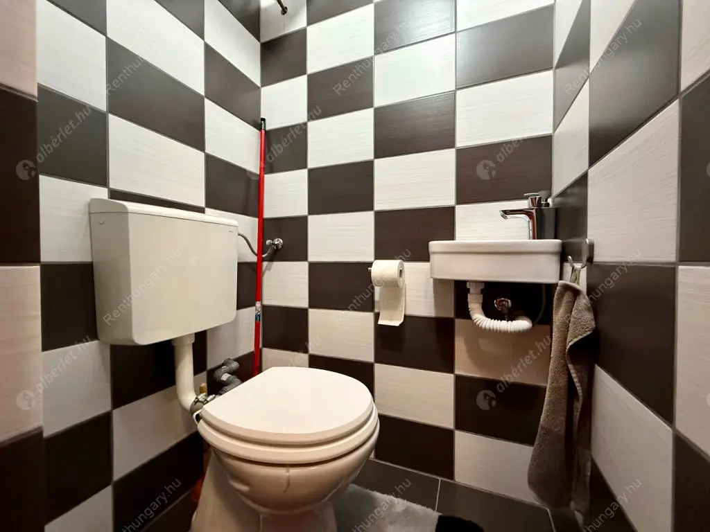 Kiadó albérlet 225000 Ft/hó áron: Budapest, X. kerület  Zágrábi utca. Mérete: 40 nm, 1 szobás | Alberlet.hu - 6593766