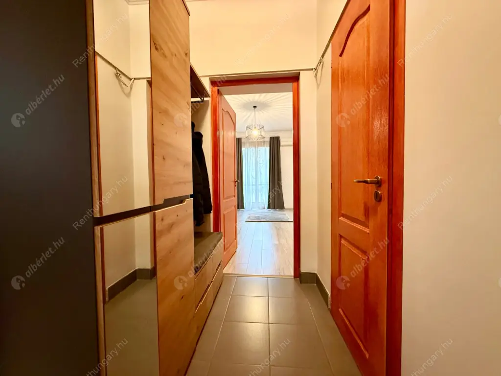 Kiadó albérlet 225000 Ft/hó áron: Budapest, X. kerület  Zágrábi utca. Mérete: 40 nm, 1 szobás | Alberlet.hu - 6593767