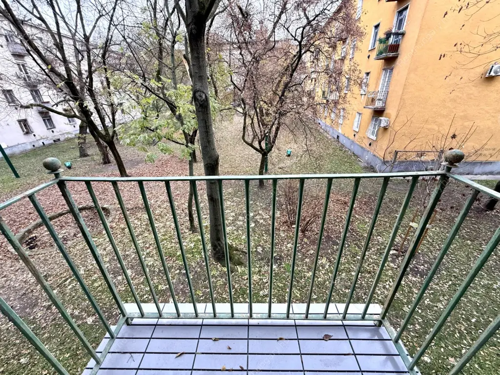 Kiadó albérlet 225000 Ft/hó áron: Budapest, X. kerület  Zágrábi utca. Mérete: 40 nm, 1 szobás | Alberlet.hu - 6593769