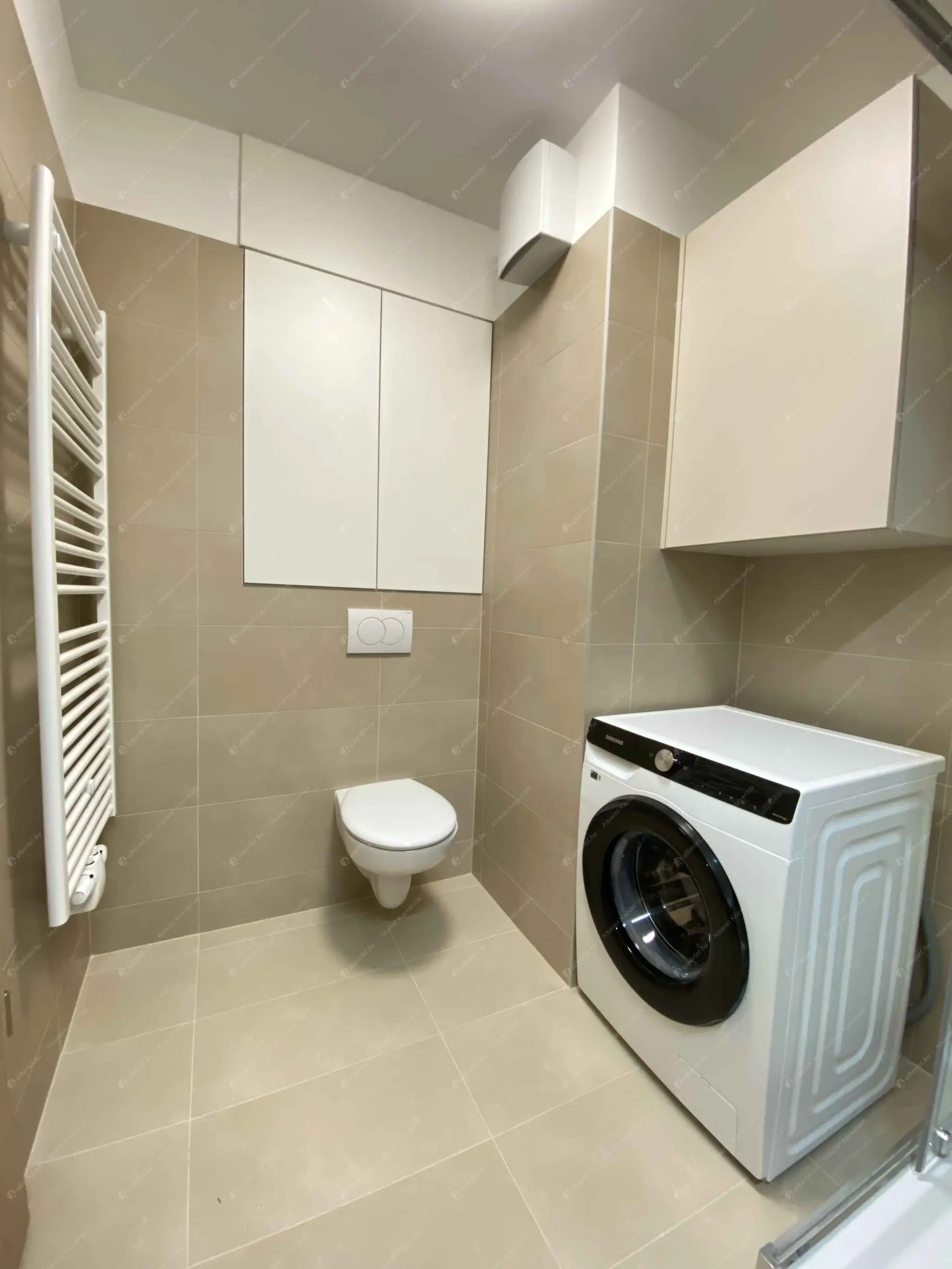 Kiadó albérlet 230000 Ft/hó áron: Budapest, X. kerület  Zágrábi utca. Mérete: 42 nm, 1 szobás | Alberlet.hu - 6612774