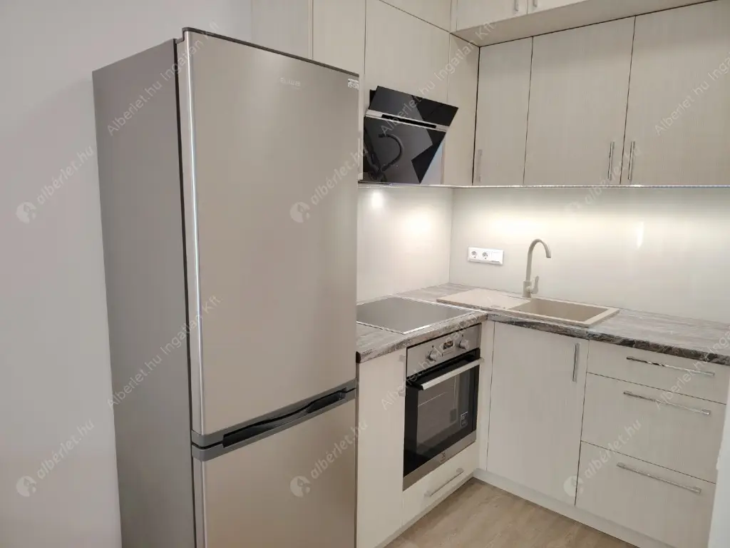 Kiadó albérlet 280000 Ft/hó áron: Budapest, X. kerület  Zágrábi utca. Mérete: 47 nm, 2 szobás | Alberlet.hu - 6557751