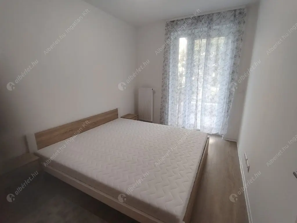 Kiadó albérlet 280000 Ft/hó áron: Budapest, X. kerület  Zágrábi utca. Mérete: 47 nm, 2 szobás | Alberlet.hu - 6557753