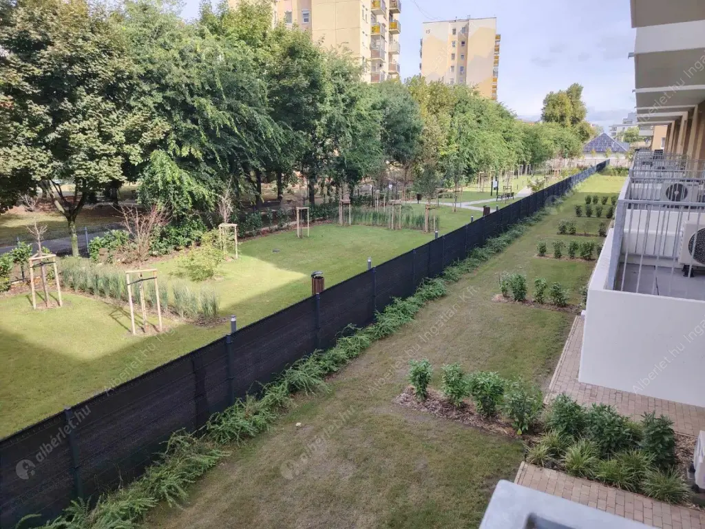 Kiadó albérlet 280000 Ft/hó áron: Budapest, X. kerület  Zágrábi utca. Mérete: 47 nm, 2 szobás | Alberlet.hu - 6557754