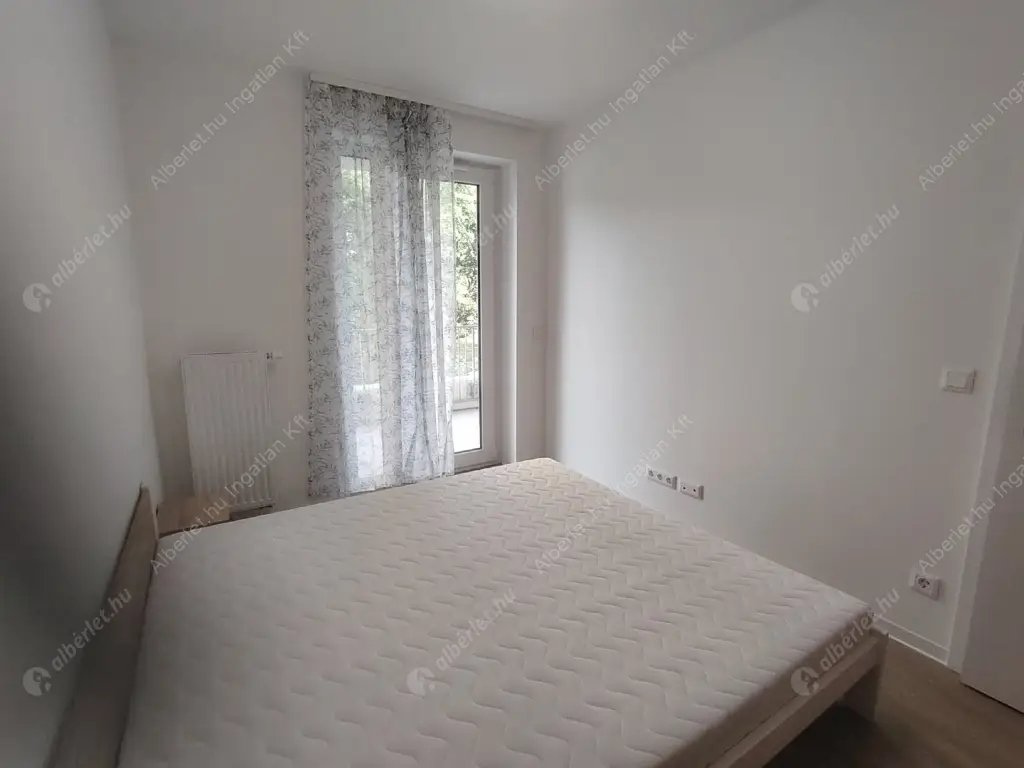 Kiadó albérlet 280000 Ft/hó áron: Budapest, X. kerület  Zágrábi utca. Mérete: 47 nm, 2 szobás | Alberlet.hu - 6557755