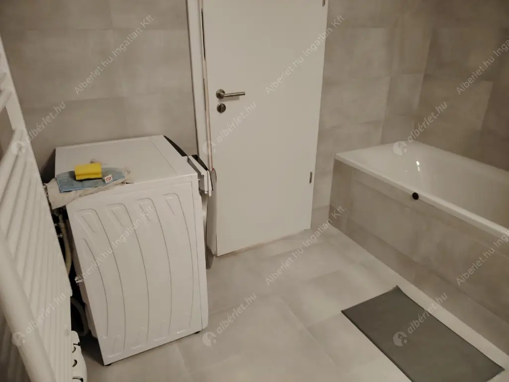 Kiadó albérlet 280000 Ft/hó áron: Budapest, X. kerület  Zágrábi utca. Mérete: 47 nm, 2 szobás | Alberlet.hu - 6557756
