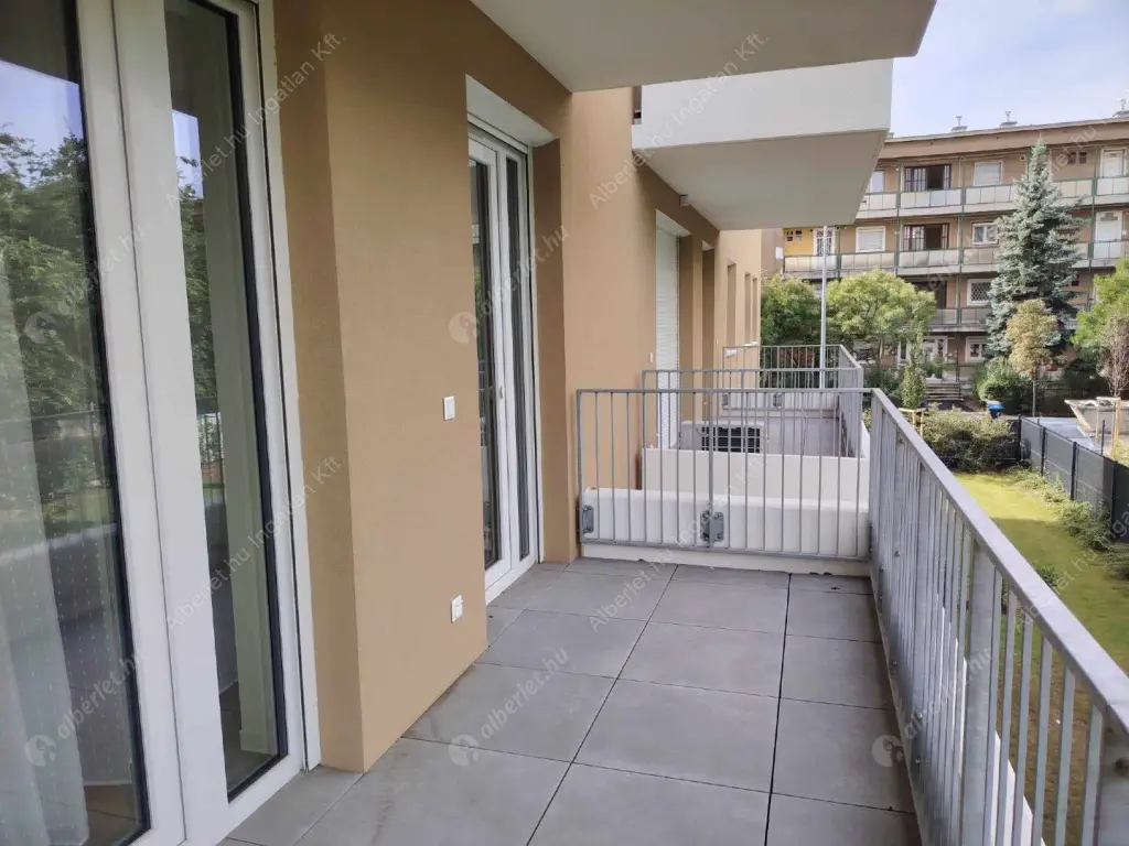 Kiadó albérlet 280000 Ft/hó áron: Budapest, X. kerület  Zágrábi utca. Mérete: 47 nm, 2 szobás | Alberlet.hu - 6557757