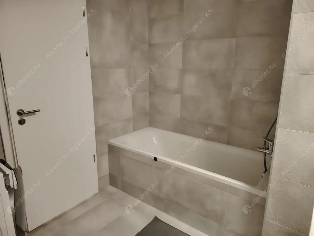 Kiadó albérlet 280000 Ft/hó áron: Budapest, X. kerület  Zágrábi utca. Mérete: 47 nm, 2 szobás | Alberlet.hu - 6557759