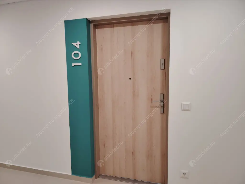 Kiadó albérlet 280000 Ft/hó áron: Budapest, X. kerület  Zágrábi utca. Mérete: 47 nm, 2 szobás | Alberlet.hu - 6557760