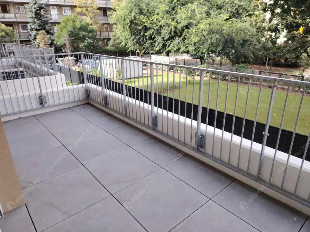 Kiadó albérlet 280000 Ft/hó áron: Budapest, X. kerület  Zágrábi utca. Mérete: 47 nm, 2 szobás | Alberlet.hu - 6557764