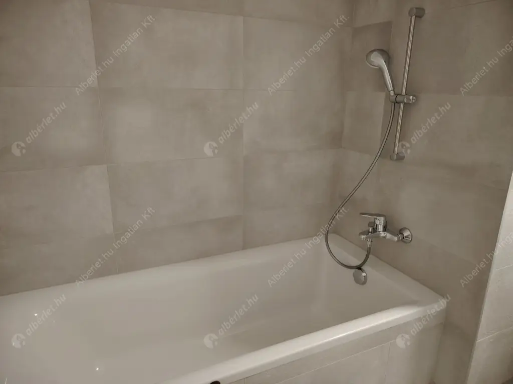 Kiadó albérlet 280000 Ft/hó áron: Budapest, X. kerület  Zágrábi utca. Mérete: 47 nm, 2 szobás | Alberlet.hu - 6557765