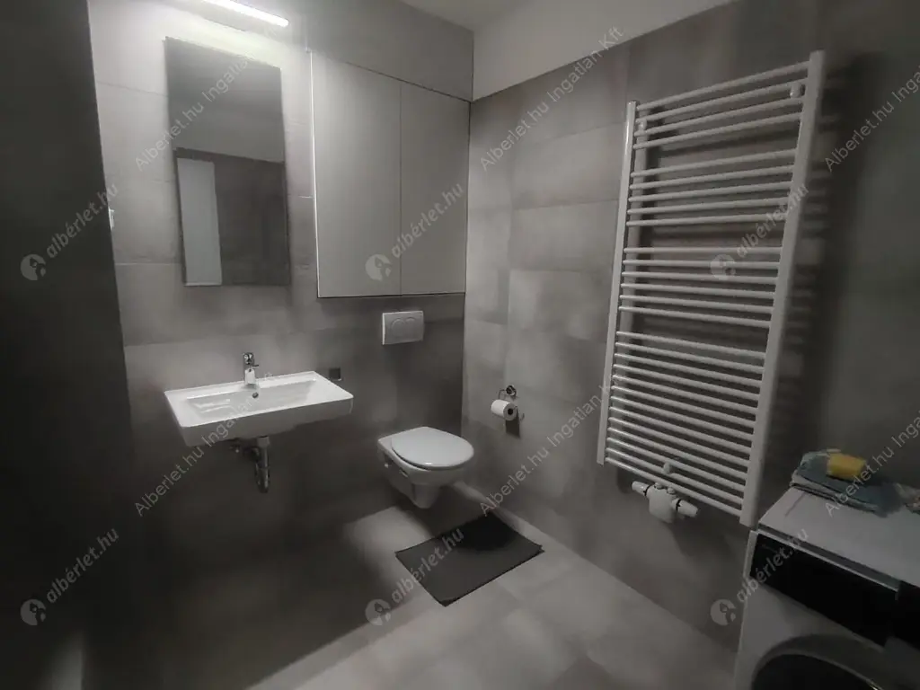 Kiadó albérlet 280000 Ft/hó áron: Budapest, X. kerület  Zágrábi utca. Mérete: 47 nm, 2 szobás | Alberlet.hu - 6557767