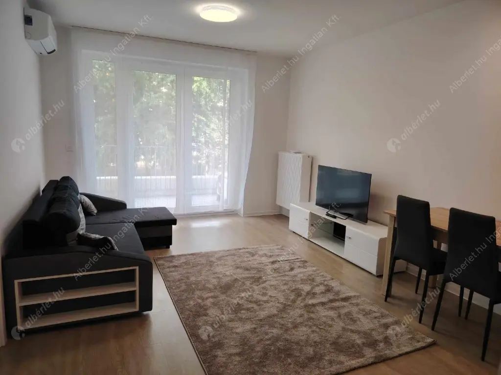 Kiadó albérlet 280000 Ft/hó áron: Budapest, X. kerület  Zágrábi utca. Mérete: 47 nm, 2 szobás | Alberlet.hu - 6557770