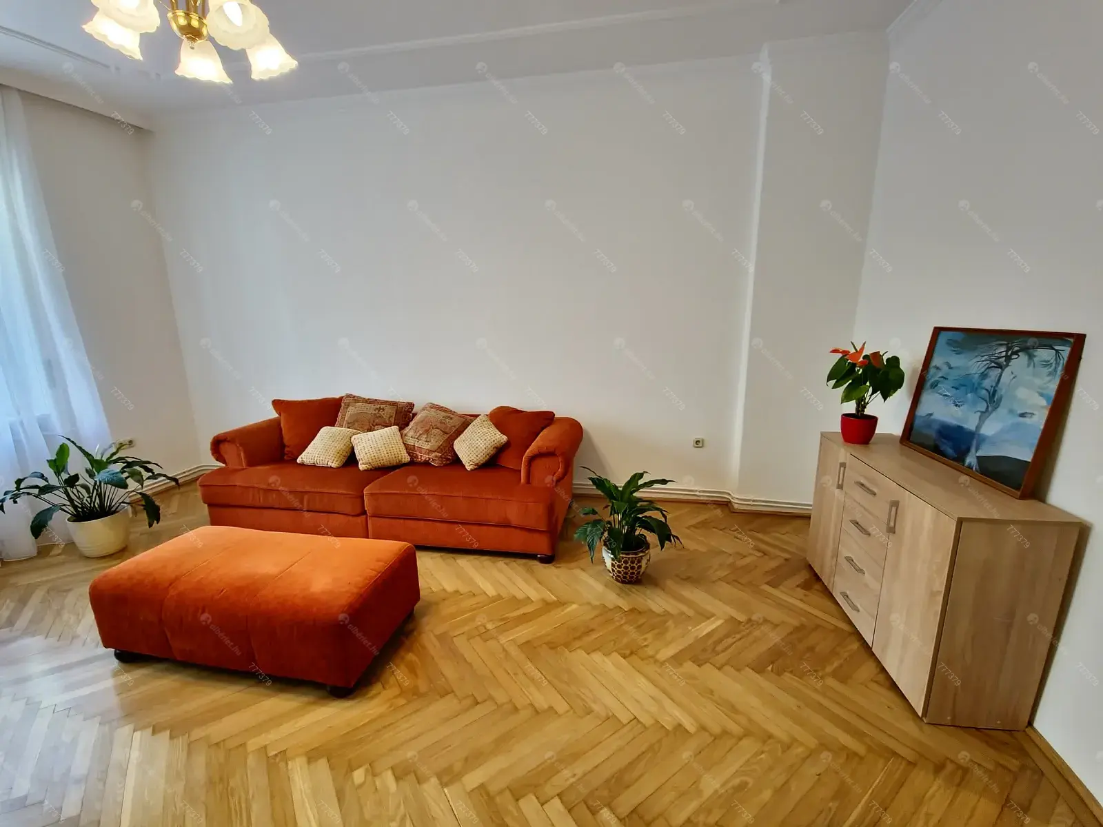 Kiadó albérlet 360000 Ft/hó áron: Budapest, XI. kerület   . Mérete: 54 nm, 1 szobás | Alberlet.hu - 6703011